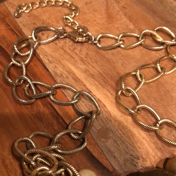 Necklace - Picture 3 of 5